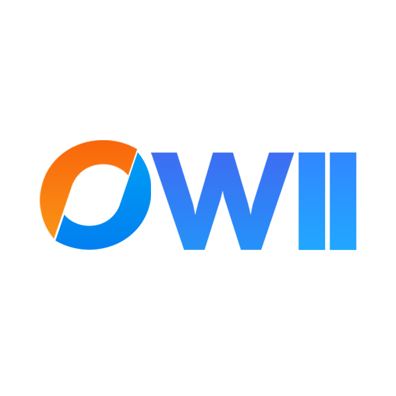 owiiai.com