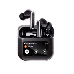 D13 TWS Wireless Headphones Music Earbud Sport Headset